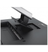Monitor Dell 27" U2715H QHD 2K Girable , Regulable en Altura y Pivotable.