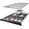 Dell PowerEdge R630 con Windows  Server 2022 Standard