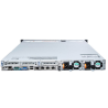 Dell PowerEdge R630 con Windows  Server 2022 Standard