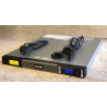 SAI Eaton 5P1550GR 5P 1U 1550VA 1100w