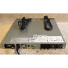 SAI Eaton 5P1550GR 5P 1U 1550VA 1100w