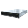 Storage System Huawei OceanStor 5500 V3 55V3-128E-AC216