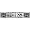 Storage System Huawei OceanStor 5500 V3 55V3-128E-AC216