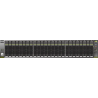 Storage System Huawei OceanStor 5500 V3 55V3-128E-AC216