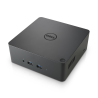 Base de Conexiones Dell K16A TB ( ThunderBolt )  Incluye Cargador 130W