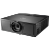 Proyector Dell 7760 Advanced DLP 5400 lum FHD 1920x1080