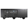 Proyector Dell 7760 Advanced DLP 5400 lum FHD 1920x1080