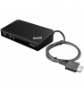 Base de Conexiones Lenovo ThinkPad OneLink ( DU9047S1#01) New