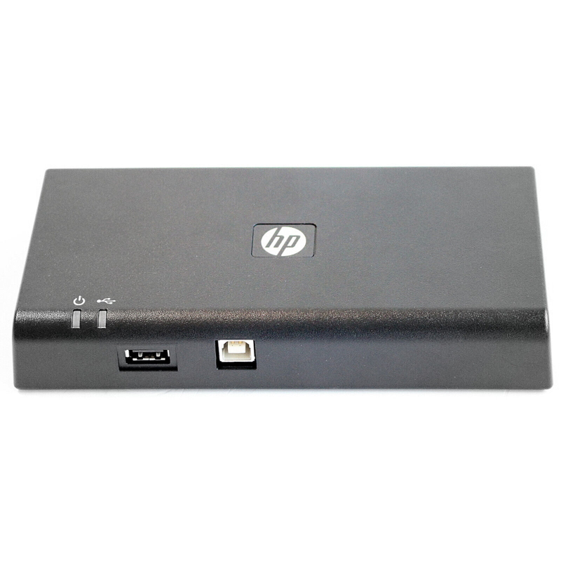 Base de Conexiones HP HSTNN-S02X