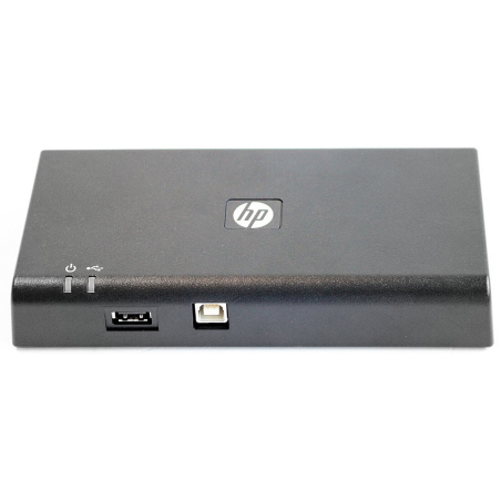 Base de Conexiones HP HSTNN-S02X