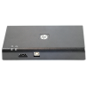 Base de Conexiones HP HSTNN-S02X