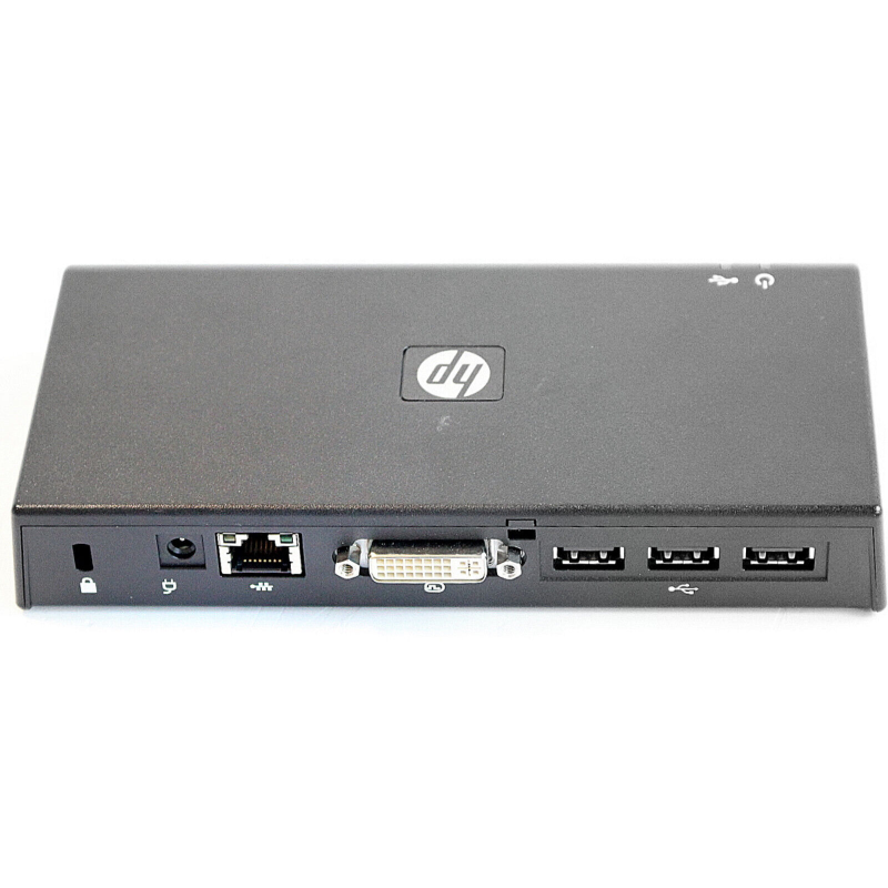 Base de Conexiones HP HSTNN-S02X