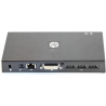 Base de Conexiones HP HSTNN-S02X