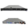 Dell PowerEdge R320 Intel Xeon Hexa-Core E5-2420 v2 2.20 Ghz.