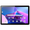 Tablet Lenovo TAB M10 ( 3rd Gen ) TB328FU 10,1" IPS 4G + 64 Gb  ( ZAAE0049ES )