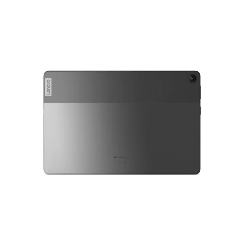 Tablet Lenovo TAB M10 ( 3rd Gen ) TB328FU 10,1" IPS 4G + 64 Gb  ( ZAAE0049ES )