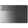 Tablet Lenovo TAB M10 ( 3rd Gen ) TB328FU 10,1" IPS 4G + 64 Gb  ( ZAAE0049ES )
