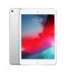 iPad 5ª G  A1823 9,7" 128 Gb Wifi 4G  Gris  Espacial y blanco - Incluye  Cargador +  Funda