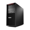 WorkStation Lenovo ThinkStation P320 Xeon  E3-1225 V5 3,30GHz.   Windows 11 Pro