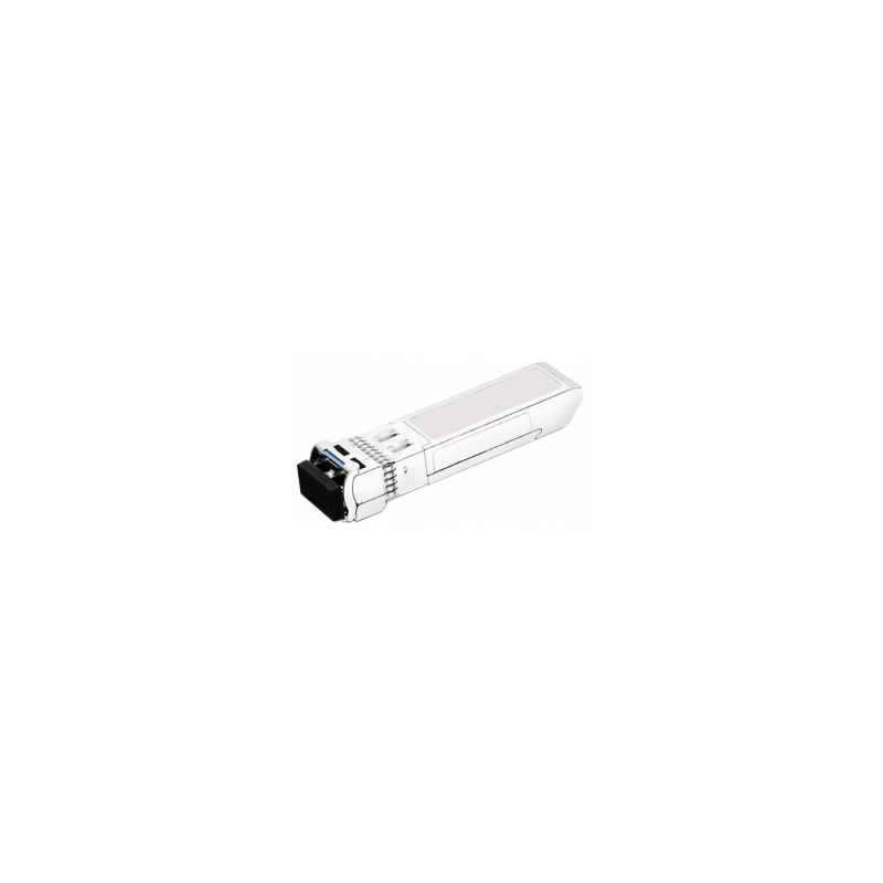 Lenovo 10Gb iSCSI/16Gb FC Universal SFP+ Module  ( P/N : 4M17A13527 )
