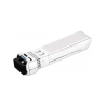 Lenovo 10Gb iSCSI/16Gb FC Universal SFP+ Module  ( P/N : 4M17A13527 )