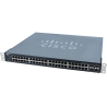 Cisco Switch SGE2010P  48-ports 10/100/1000 PoE