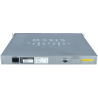Cisco Switch SGE2010P  48-ports 10/100/1000 PoE