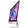 Ordenador AIO Apple iMac A2115 Intel Core i9  , 27" 5K . Semi-nuevo