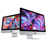 Ordenador AIO Apple iMac A2115 Intel Core i9  , 27" 5K . Semi-nuevo