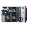 Dell PowerEdge R720 Xeon con Win Server 2019 STD