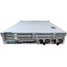 Dell PowerEdge R720 Xeon con Win Server 2019 STD