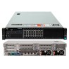 Dell PowerEdge R720 Xeon con Win Server 2019 STD