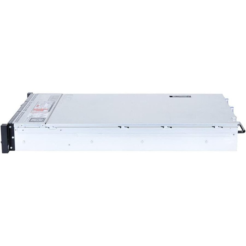 Dell PowerEdge R720 Xeon con Win Server 2019 STD