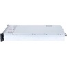 Dell PowerEdge R720 Xeon con Win Server 2019 STD