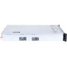Dell PowerEdge R720 Xeon con Win Server 2019 STD