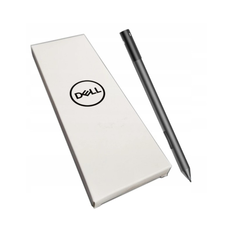 Lapiz Digital Negro Dell PN557W ( Nuevo )