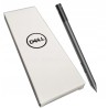 Lapiz Digital Negro Dell PN557W ( Nuevo )