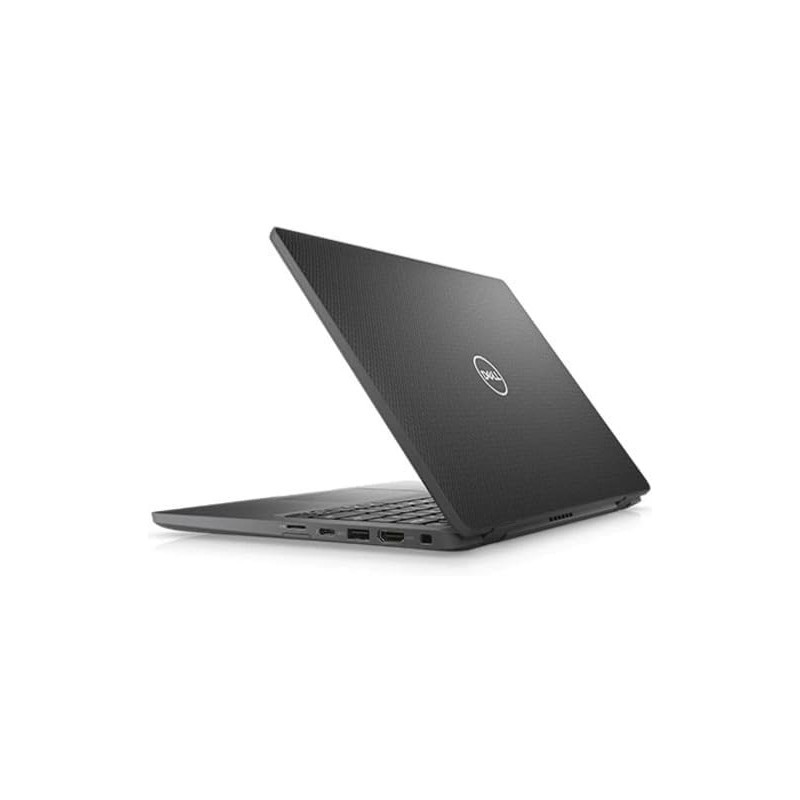 Dell Latitude 7320 Core  i7-1185G7 3,0 GHz 16 Gb 13,3" FHD Wc Wf Win 11 Pro