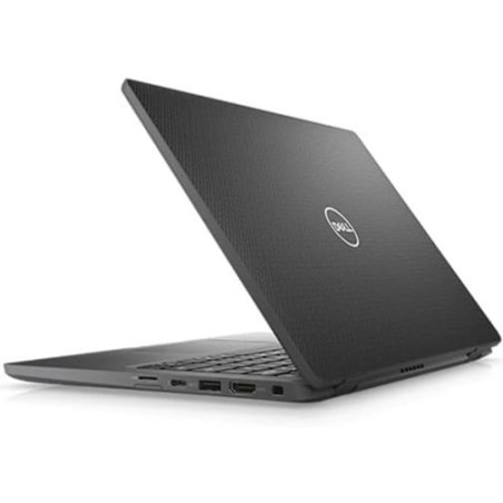 Dell Latitude 7320 Core i7-1185G7 3,0 GHz  hasta 4,8 Ghz. 16 Gb 256 Gb  NVMe 13,3" FHD Wc Wf Win 11 Pro &  Funda Transporte - second image