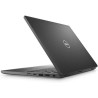 Dell Latitude 7320 Core  i7-1185G7 3,0 GHz 16 Gb 13,3" FHD Wc Wf Win 11 Pro