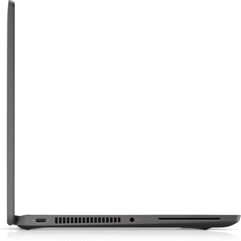 Dell Latitude 7320 Core  i7-1185G7 3,0 GHz 16 Gb 13,3" FHD Wc Wf Win 11 Pro