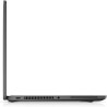 Dell Latitude 7320 Core  i7-1185G7 3,0 GHz 16 Gb 13,3" FHD Wc Wf Win 11 Pro