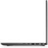 Dell Latitude 7320 Core  i7-1185G7 3,0 GHz 16 Gb 13,3" FHD Wc Wf Win 11 Pro