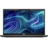 Dell Latitude 7320 Core  i7-1185G7 3,0 GHz 16 Gb 13,3" FHD Wc Wf Win 11 Pro