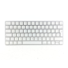 Teclado Apple A1644 Español
