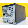 Tandberg Data BizNAS D400
