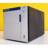 Tandberg Data BizNAS D400