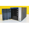 Tandberg Data BizNAS D400