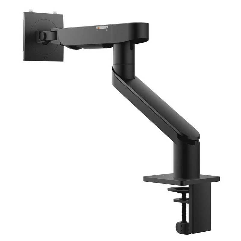 Dell Brazo para Monitor MSA20 ( P/N: DELL-MSA20 )