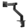 Dell Brazo para Monitor MSA20 ( P/N: DELL-MSA20 )